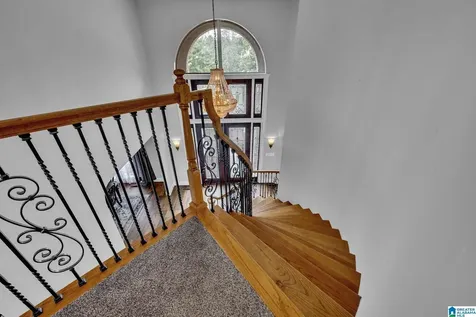 205 Woodbridge Trail Chelsea AL 35043
