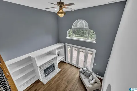 205 Woodbridge Trail Chelsea AL 35043
