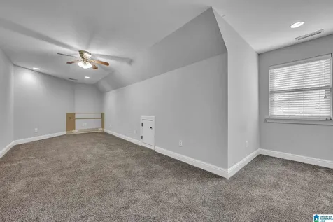 205 Woodbridge Trail Chelsea AL 35043