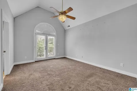 205 Woodbridge Trail Chelsea AL 35043
