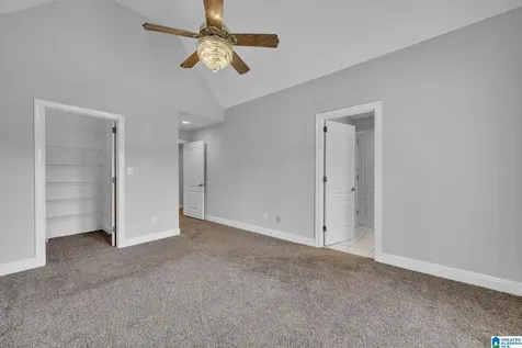 205 Woodbridge Trail Chelsea AL 35043