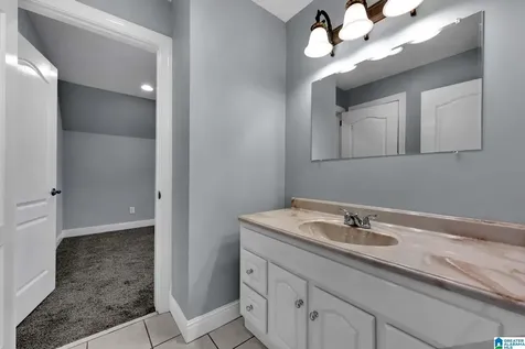205 Woodbridge Trail Chelsea AL 35043