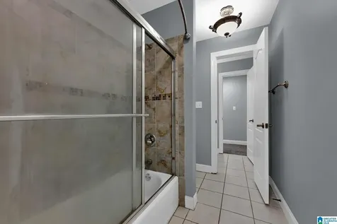 205 Woodbridge Trail Chelsea AL 35043