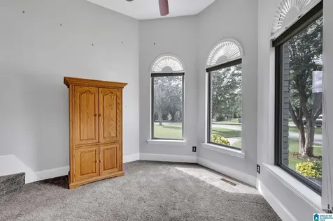 205 Woodbridge Trail Chelsea AL 35043