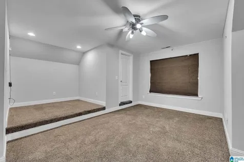 205 Woodbridge Trail Chelsea AL 35043