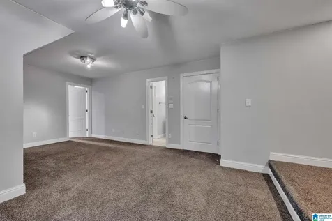 205 Woodbridge Trail Chelsea AL 35043