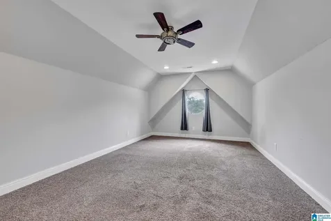 205 Woodbridge Trail Chelsea AL 35043
