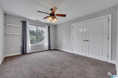 205 Woodbridge Trail Chelsea AL 35043