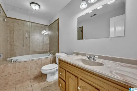 205 Woodbridge Trail Chelsea AL 35043