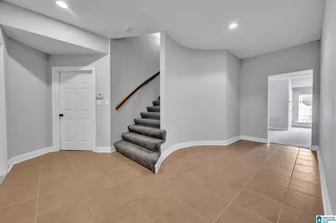 205 Woodbridge Trail Chelsea AL 35043