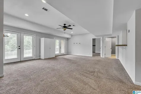 205 Woodbridge Trail Chelsea AL 35043