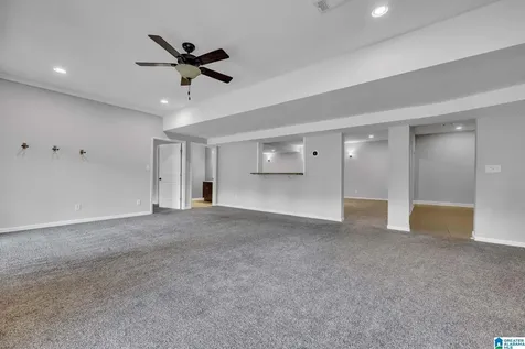 205 Woodbridge Trail Chelsea AL 35043
