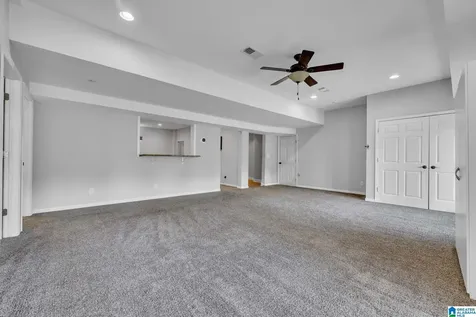 205 Woodbridge Trail Chelsea AL 35043
