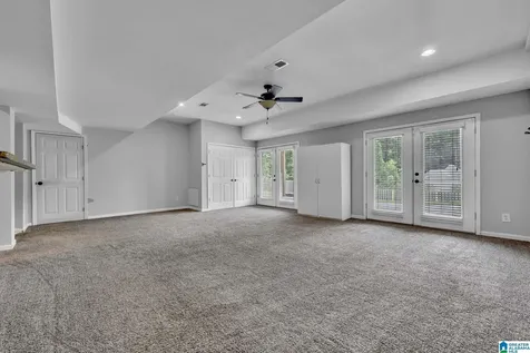 205 Woodbridge Trail Chelsea AL 35043