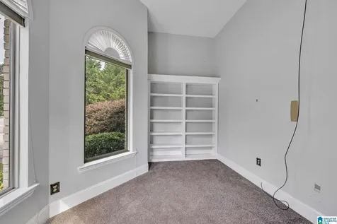 205 Woodbridge Trail Chelsea AL 35043