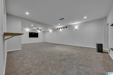 205 Woodbridge Trail Chelsea AL 35043