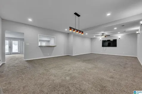 205 Woodbridge Trail Chelsea AL 35043