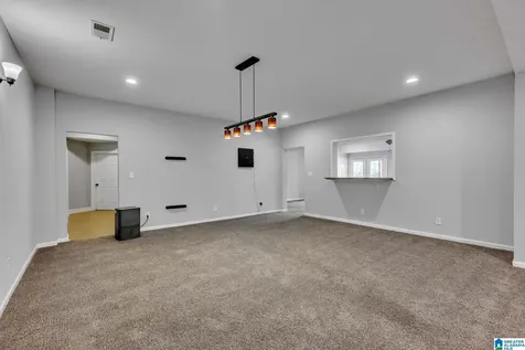 205 Woodbridge Trail Chelsea AL 35043