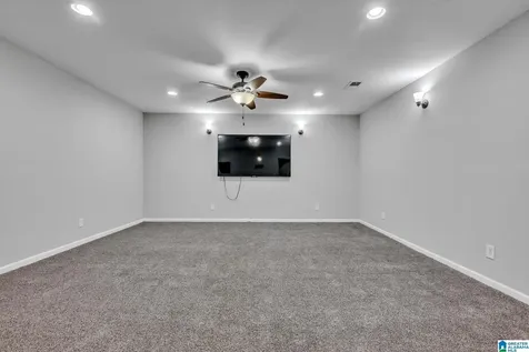 205 Woodbridge Trail Chelsea AL 35043