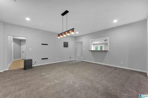 205 Woodbridge Trail Chelsea AL 35043