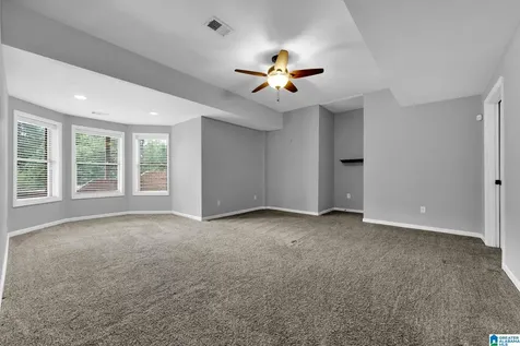 205 Woodbridge Trail Chelsea AL 35043