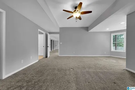 205 Woodbridge Trail Chelsea AL 35043