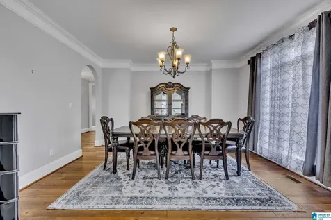 205 Woodbridge Trail Chelsea AL 35043