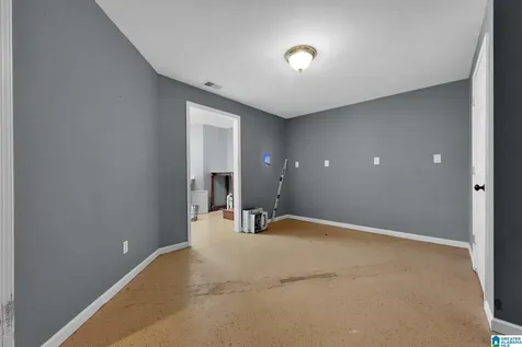 205 Woodbridge Trail Chelsea AL 35043