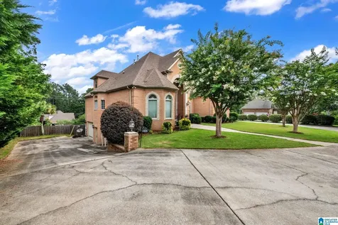 205 Woodbridge Trail Chelsea AL 35043