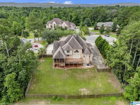 205 Woodbridge Trail Chelsea AL 35043