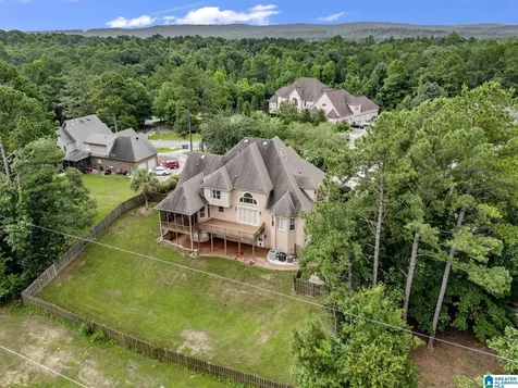 205 Woodbridge Trail Chelsea AL 35043