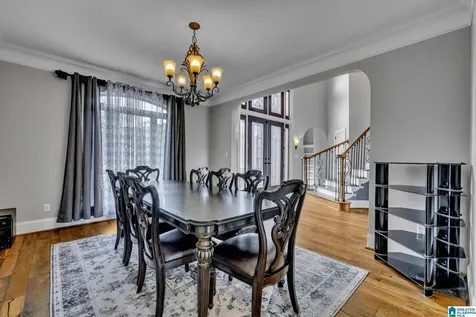 205 Woodbridge Trail Chelsea AL 35043