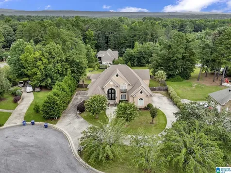 205 Woodbridge Trail Chelsea AL 35043