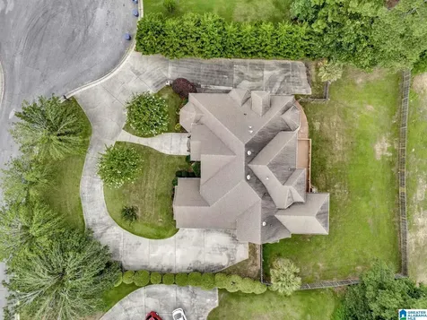 205 Woodbridge Trail Chelsea AL 35043