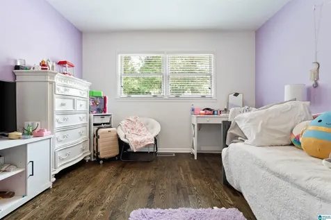 1787 Indian Hills Road Pelham AL 35124