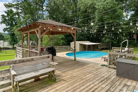 1787 Indian Hills Road Pelham AL 35124