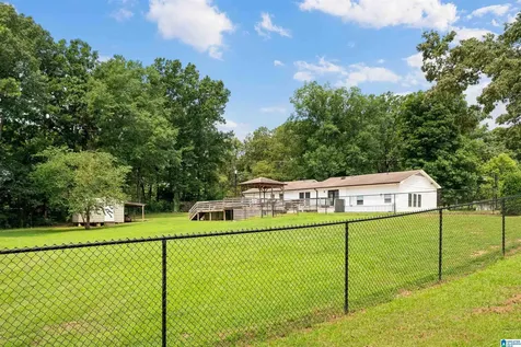 1787 Indian Hills Road Pelham AL 35124