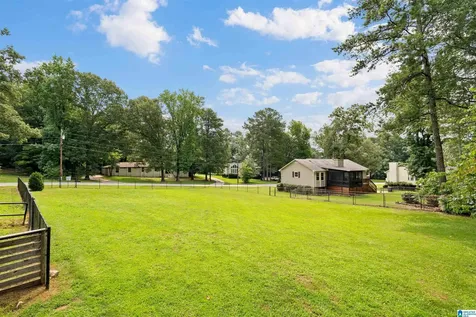 1787 Indian Hills Road Pelham AL 35124