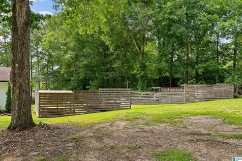 1787 Indian Hills Road Pelham AL 35124