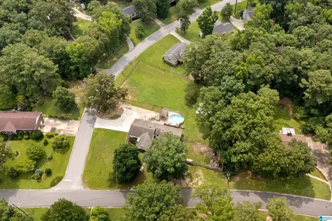 1787 Indian Hills Road Pelham AL 35124