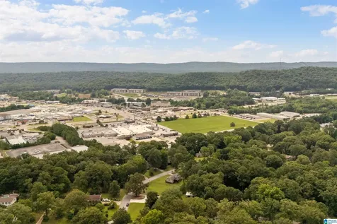 1787 Indian Hills Road Pelham AL 35124