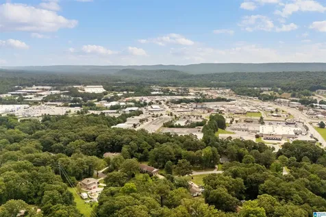 1787 Indian Hills Road Pelham AL 35124