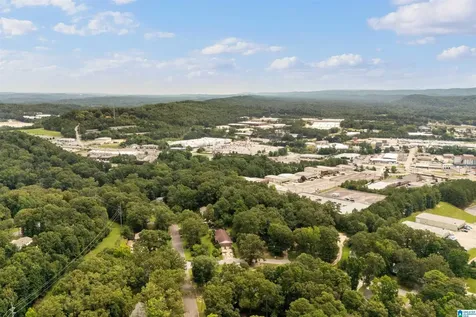 1787 Indian Hills Road Pelham AL 35124