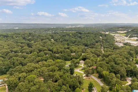 1787 Indian Hills Road Pelham AL 35124