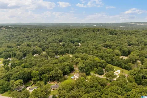 1787 Indian Hills Road Pelham AL 35124