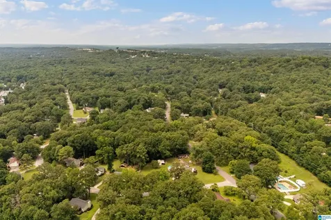 1787 Indian Hills Road Pelham AL 35124