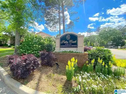 701 Patton Chapel Way Hoover AL 35226