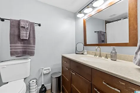 701 Patton Chapel Way Hoover AL 35226