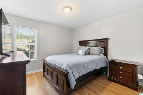 701 Patton Chapel Way Hoover AL 35226