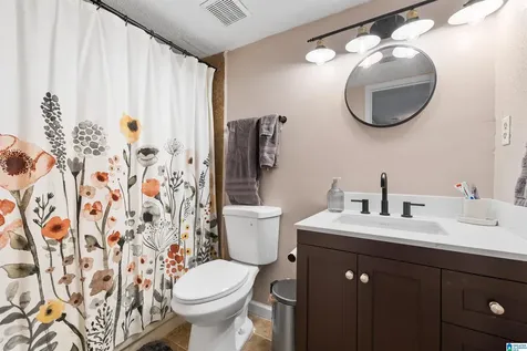 701 Patton Chapel Way Hoover AL 35226